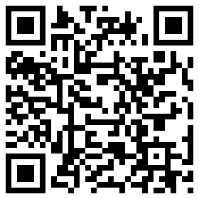 qrcode für Bankers Box 4461001