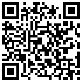 qrcode für Jung AS582AW - Surface mounting 2 fold frame 582 AW white