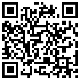 qrcode für Bankers Box 4470101