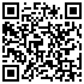 qrcode für Lapp 1119891/1000