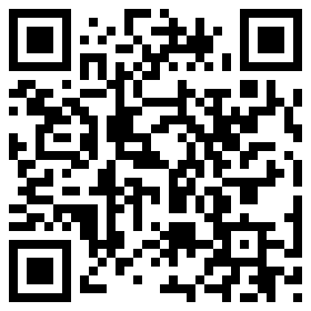 qrcode für OBO Bettermann 1104349 - 1268 SL 150 FS punched rail SW17 150x35x18 St FS