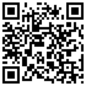 qrcode für Bankers Box 4473401