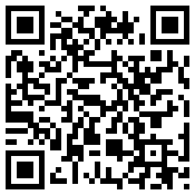 qrcode für HellermannTyton 309-31023