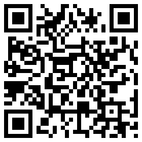 qrcode für Bankers Box 4473601
