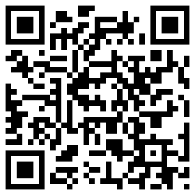 qrcode für Bankers Box 26301