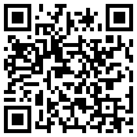 qrcode für Bankers Box 193201