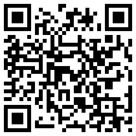 qrcode für Berker 6768777104 - outlet a protective pin stainless steel hinged lid 5