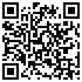 qrcode für Chauvin Arnoux SX-DMM2 - Acquisition software