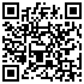 qrcode für Rittal PK 9514.100 - PK Polycarbonate enclosure WHD 180x110x90 fibreglass reinforced