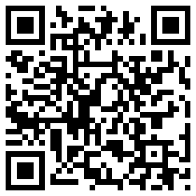 qrcode für Phoenix Contact DFK-MSTBA 2,5/ 4-G-5 - Base strip 08 1898855