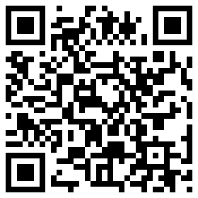 qrcode für Ses-Sterling 08480231013 - cable channel SH GF DIN A7 / 5 75x50 08 480 231 013