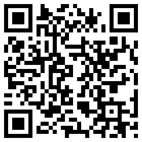 qrcode für Fränkische Rohrwerke Multimedia-Rohr Set - multimedia boom set 2x1 5m 92x50 individual connection