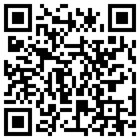 qrcode für HellermannTyton 251-21709