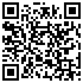 qrcode für HellermannTyton 251-30609