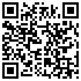 qrcode für Ifm Electronic DN4032 - Switched mode power supply 24 DC 120 power output