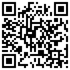 qrcode für ABB OTP16A3M - Safety switch