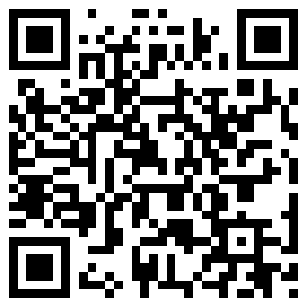 qrcode für Ifm Electronic DN4014 - Switched mode power supply 24 DC 480 power output