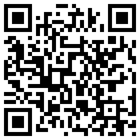 qrcode für Jung A561-4SAT1AL - Cover 4 hole SAT TV A 561 AL aluminum 4SAT1