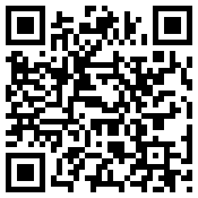 qrcode für Siemens 6FX5008-1BB11-1FA0 - Power cable 50m