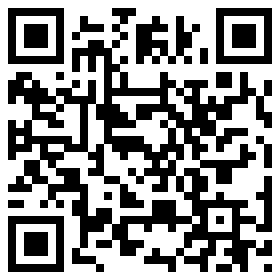 qrcode für HERA GmbH & Co. KG 61060531003