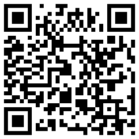 qrcode für Lappkabel ÖLFLEX 140 CY 25G1 - Lapp olflex 140 CY 25G1 0 sqmm PVC control cable copper shield HAR