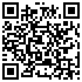 qrcode für Contrinex YBB-30R4-0800-G012 - Safety Light Curtain Receiver 30mm