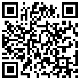 qrcode für Murrelektronik 7000-12221-2340200 - MURR M12 connector PUR OB 4x0 34 gray schleppk 2m