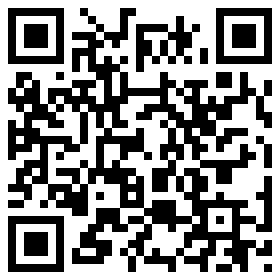 qrcode für Mitsubishi LD75P4 - PLC series positioning 4 axis output 238096