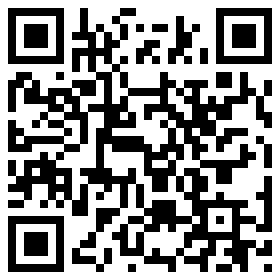qrcode für Schuch 4862 - SCHUC multipurpose tube boom
