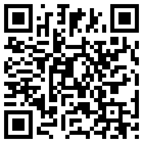 qrcode für KLAUKE 4R5MS - tube cable lug 25qmm M5 Cu galv verz Sichtloch