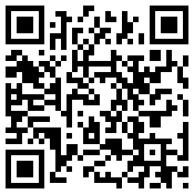 qrcode für KLAUKE 353R - Al Compression Joints Cu bolts 300qmm rm / sm blank