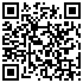 qrcode für Ses-Sterling 08470030013 - Plioflex GMF 30