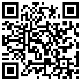 qrcode für Honeywell - Table / Wall Mount 3800 4600 4800