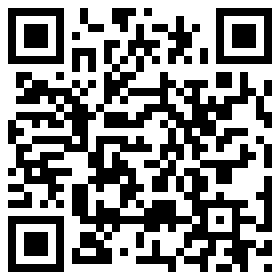 qrcode für KLAUKE 291R150 - Al Reduzierpressverbinder 185 / 150qmm rm / sm blank