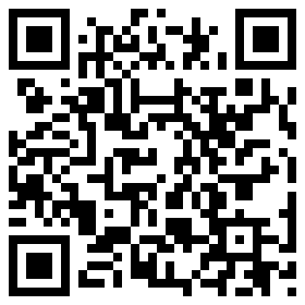 qrcode für KLAUKE 244R - Al compression connector 25qmm zugfeste connections DIN48085 blank