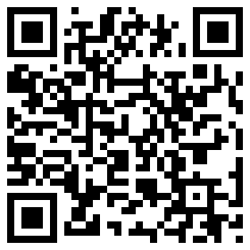 qrcode für KLAUKE 243R - Al compression connector 16qmm zugfeste connections DIN48085 blank