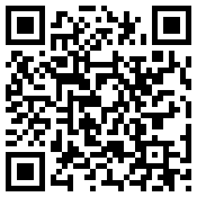 qrcode für KLAUKE 2123 - tabs 2 8x0 8mm Befestigungsloch DIN46244 CuZn