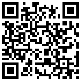 qrcode für KLAUKE 2R12MS - tube cable lug 10qmm M12 Cu galv verz Sichtloch