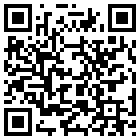 qrcode für OBO Bettermann T12L P17S 9011 - cover T12L/P17S 3f module 455 T12L 142x88mm