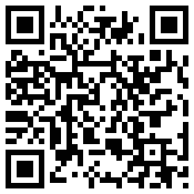 qrcode für OBO Bettermann 177 VA-M6 - 177VA M6 Screwless cable bracket Rd 8 stainless steel