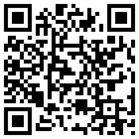 qrcode für MIB Messzeuge 08088969 - Thread ring gauges DIN 13 6g "NO GO" gauge steel