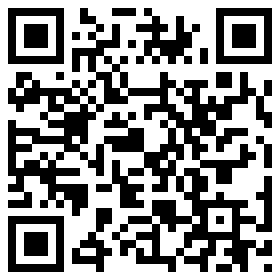 qrcode für Spelsberg PC1809-8-M - TK housing 180x94x81mm Grey IP66