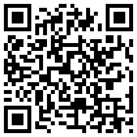 qrcode für Moeller Electric XVTL-BF-6/6/20 - EATON fragment baying distribution boards IP40 114423