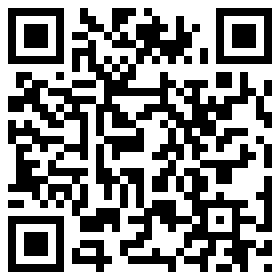 qrcode für HellermannTyton 556-04005