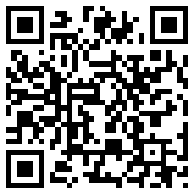 qrcode für HERA GmbH & Co. KG 61500302203