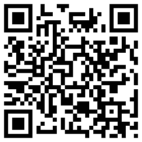 qrcode für Siemens 3RU2116-0FB0 - Overload Relays 0 35 0 50 3RU2116