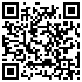qrcode für HONEYWELL CBL-500-300-S00 - USB Data Transfer Cable 3 Type A Male USB Black