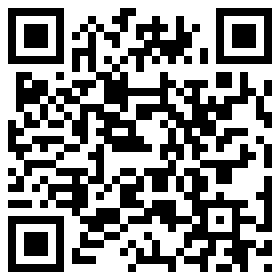 qrcode für OBO Bettermann 6027652 - 2410 130CW shell WDK 130x2000 PVC white RAL9001 cream