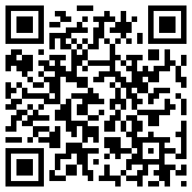 qrcode für REMKO 1613269 cable remote control KFB-4 MVD 222-1002/MVW 222-562