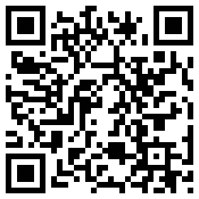 qrcode für Dehn + Soehne 103122